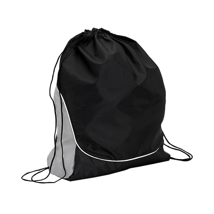 MP2789400-mochila-negro-1.jpg
