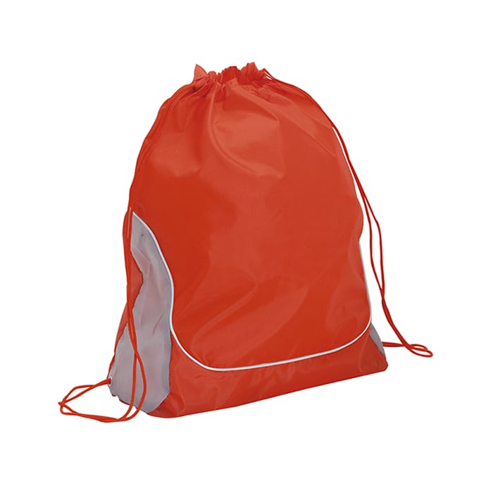 MP2789410-mochila-rojo-1.jpg
