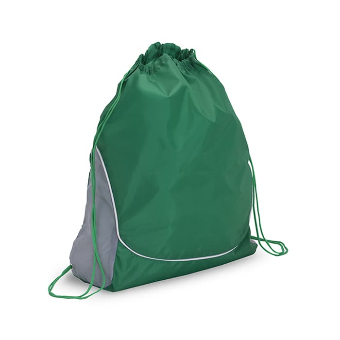 MP2789420-mochila-verde-1.jpg
