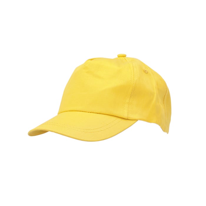MP2789430-gorra-nio-amarillo-1.jpg