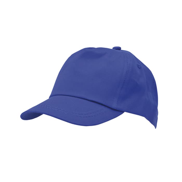MP2789440-gorra-nio-azul-1.jpg