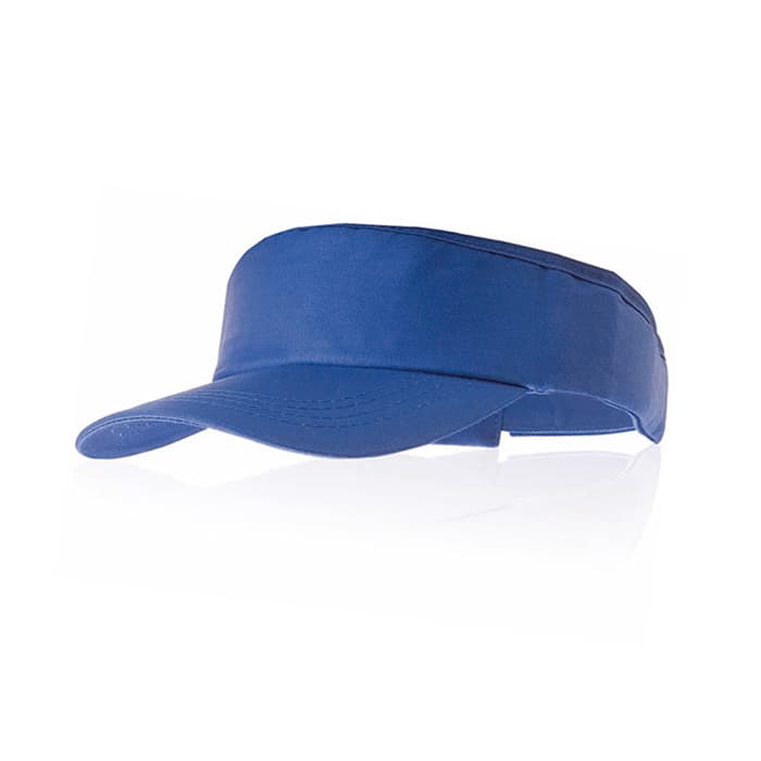 MP2789470-visera-azul-1.jpg