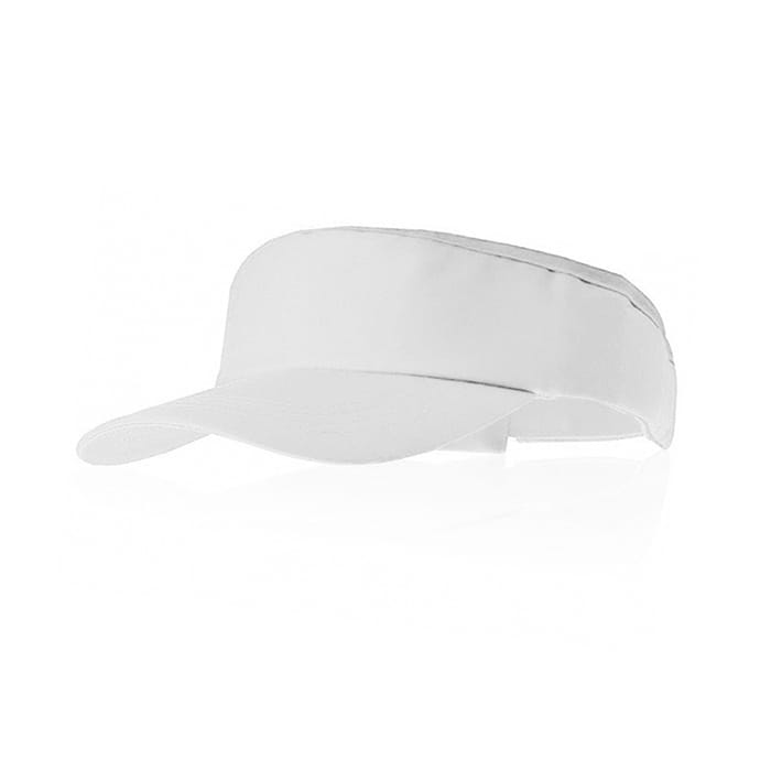 MP2789480-visera-blanco-1.jpg