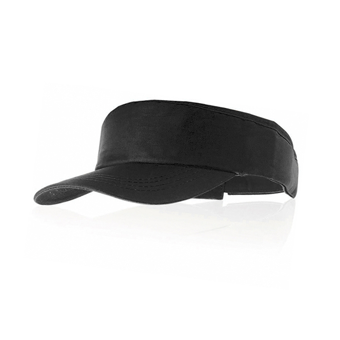 MP2789500-visera-negro-1.jpg