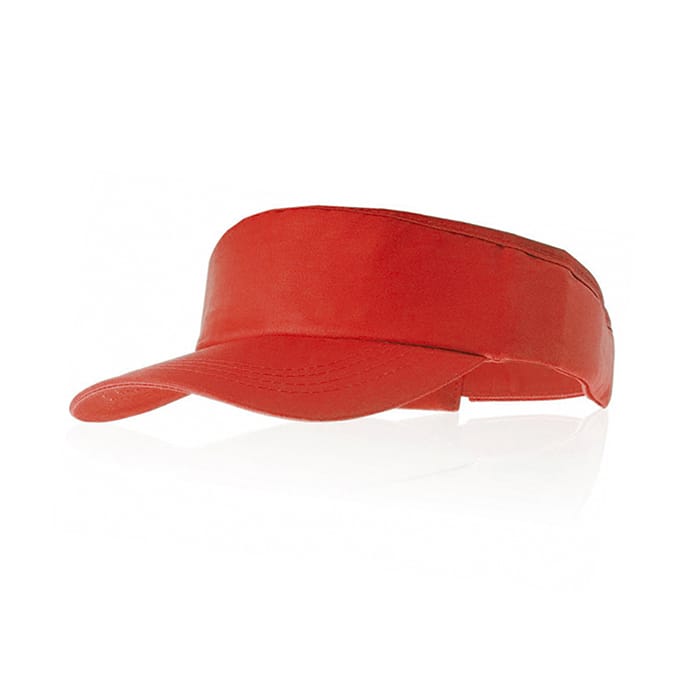 MP2789510-visera-rojo-1.jpg
