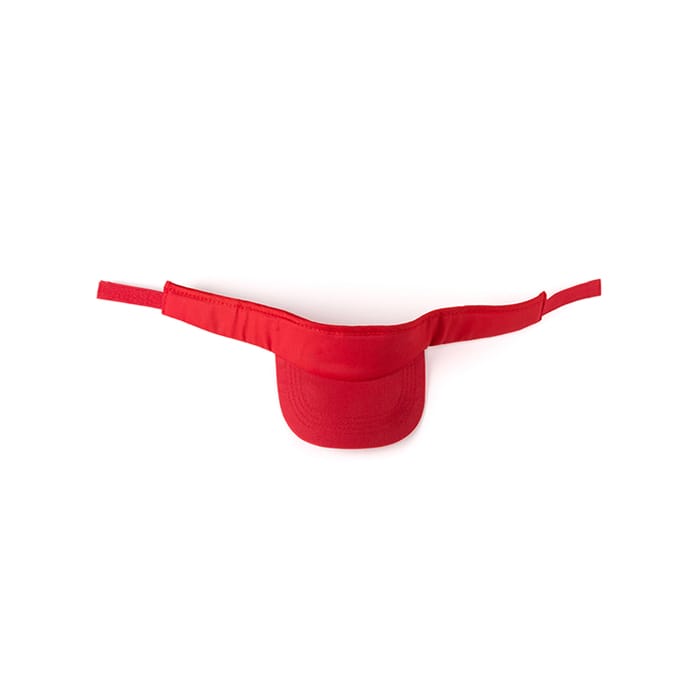 MP2789510-visera-rojo-2.jpg