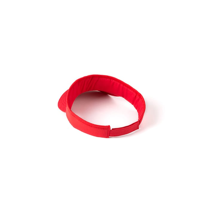 MP2789510-visera-rojo-3.jpg