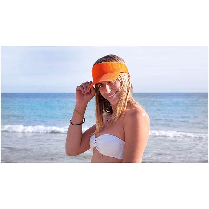MP2789510-visera-rojo-5.jpg