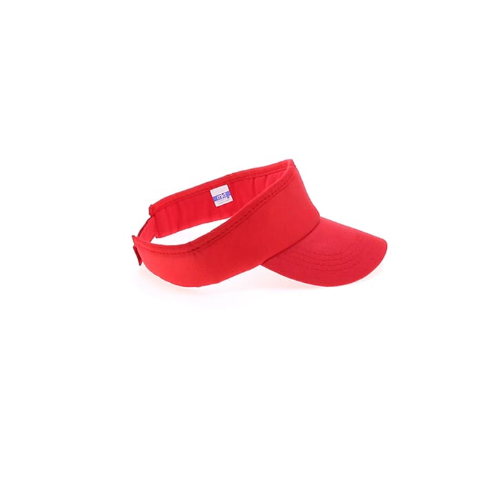 MP2789510-visera-rojo-6.jpg