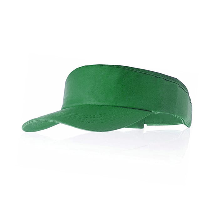 MP2789520-visera-verde-1.jpg