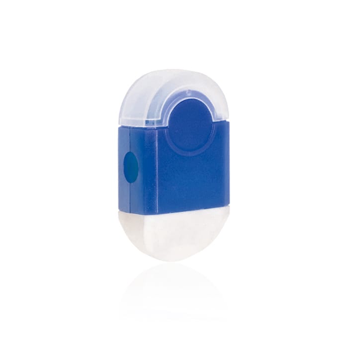 MP2789600-set-azul-1.jpg