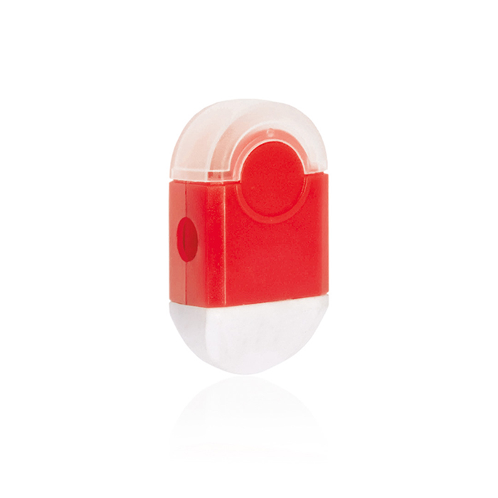 MP2789610-set-rojo-1.jpg