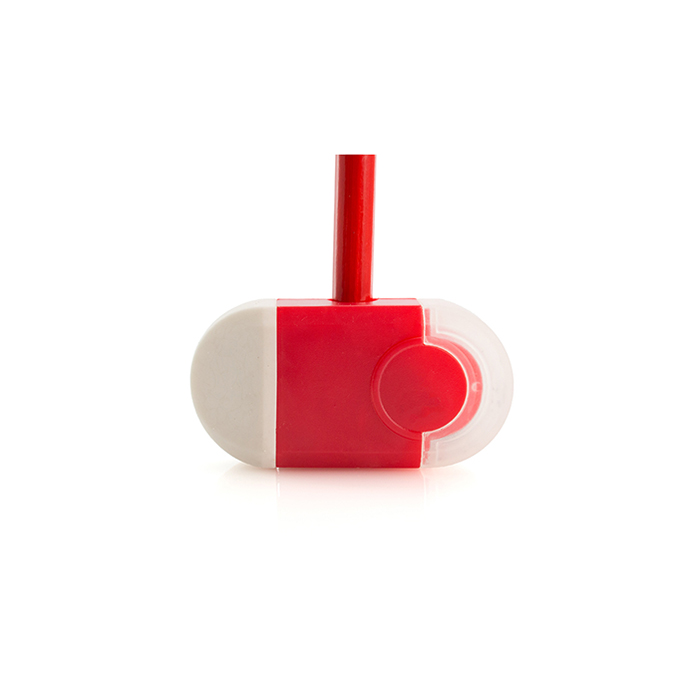 MP2789610-set-rojo-3.jpg