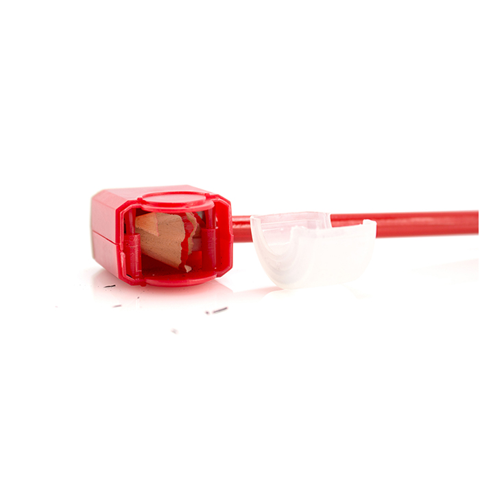 MP2789610-set-rojo-4.jpg