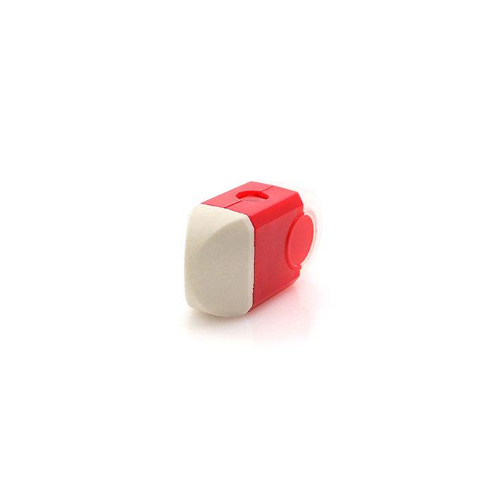 MP2789610-set-rojo-6.jpg
