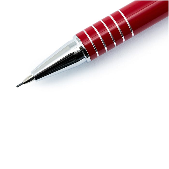 MP2789650-set-rojo-3.jpg