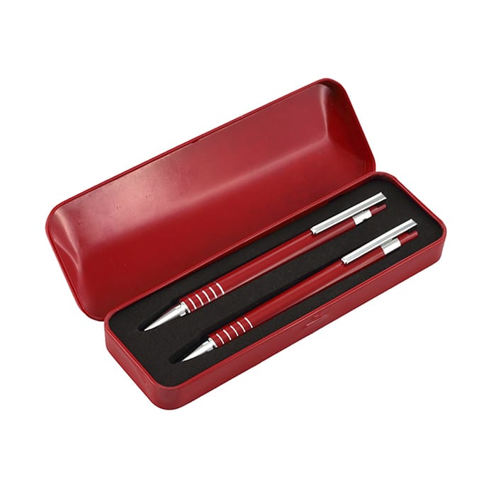 MP2789650-set-rojo-4.jpg
