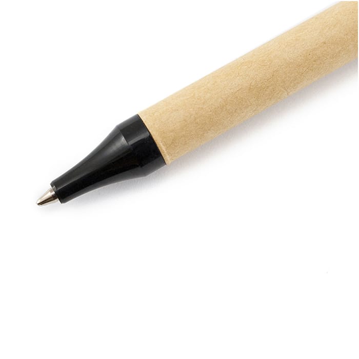 MP2789690-boligrafo-negro-2.jpg