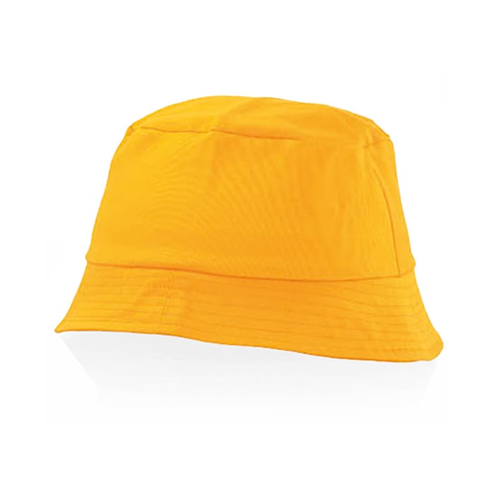 MP2789710-gorro-nio-amarillo-1.jpg