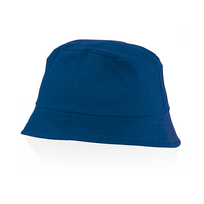 MP2789720-gorro-nio-azul-1.jpg