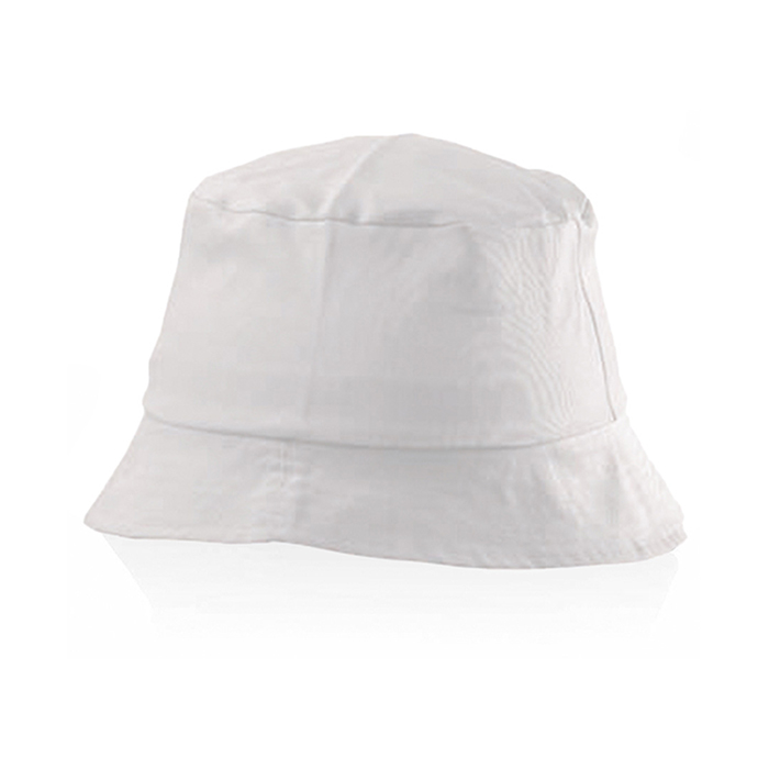 MP2789730-gorro-nio-blanco-1.jpg