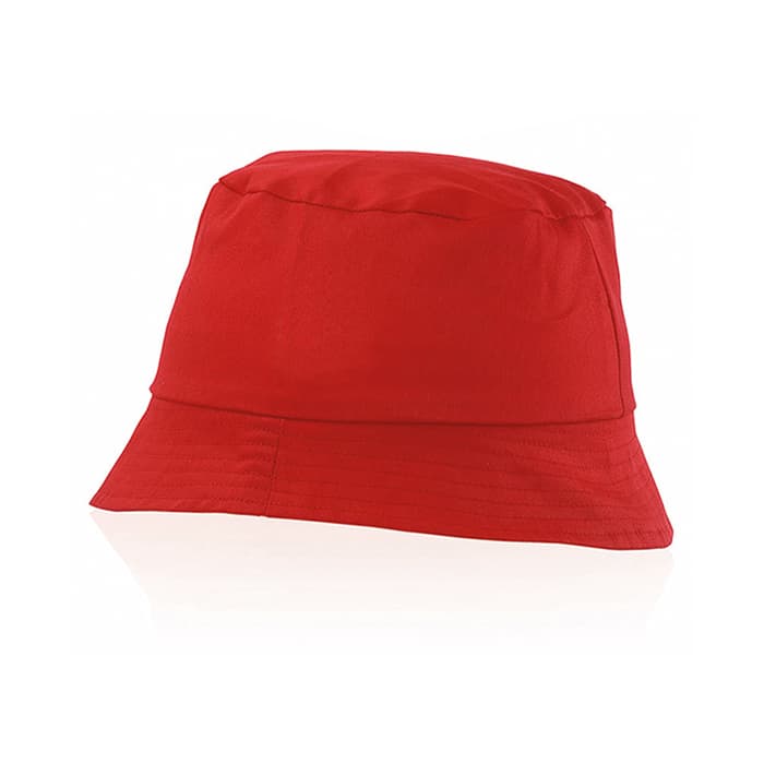 MP2789740-gorro-nio-rojo-1.jpg