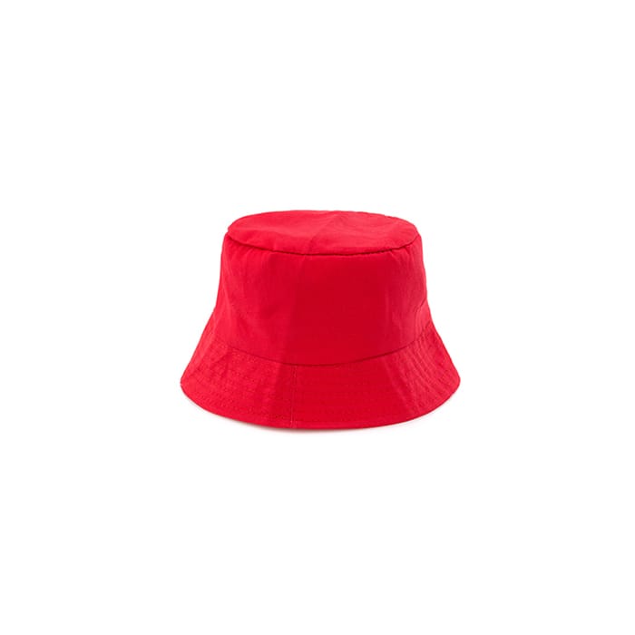MP2789740-gorro-nio-rojo-2.jpg