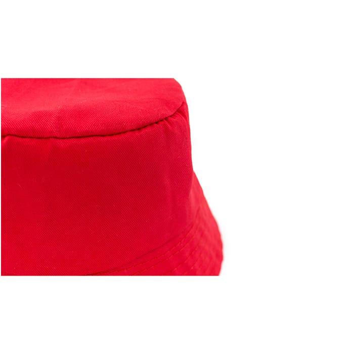 MP2789740-gorro-nio-rojo-3.jpg