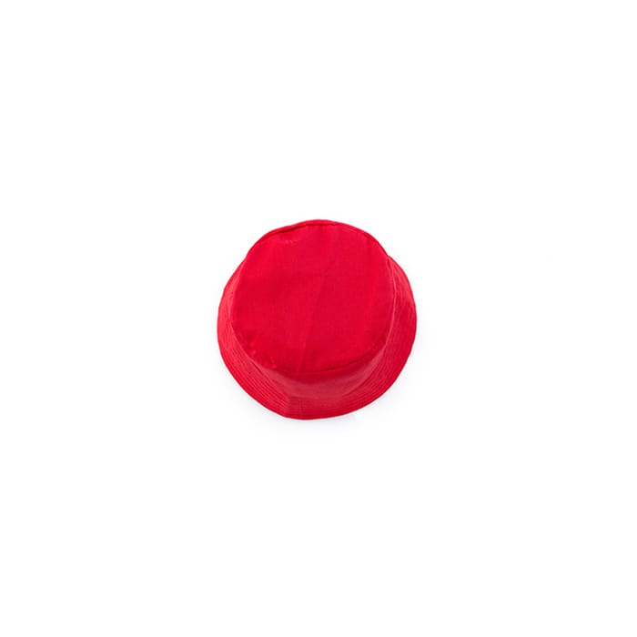 MP2789740-gorro-nio-rojo-5.jpg