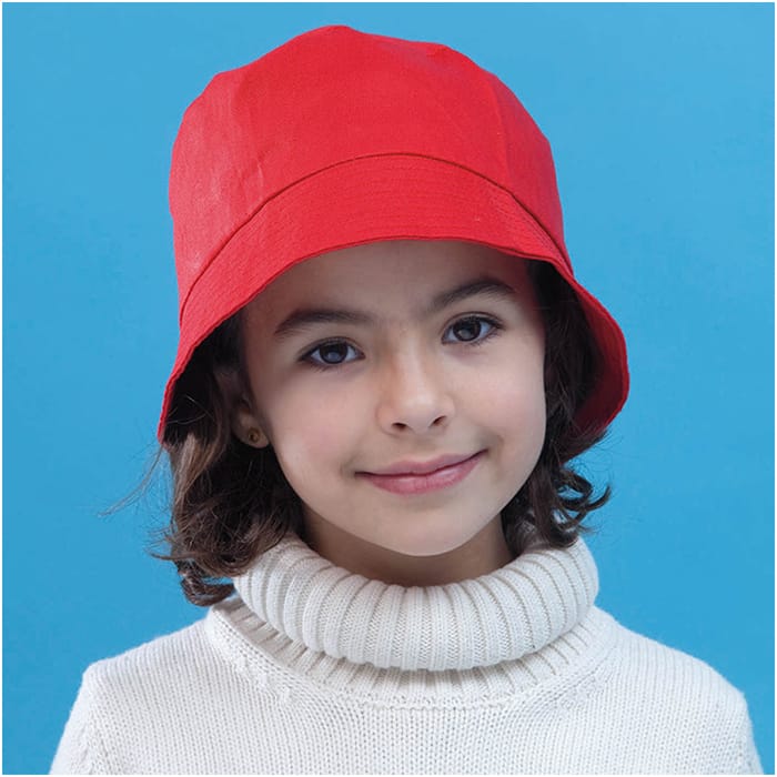 MP2789740-gorro-nio-rojo-6.jpg