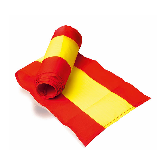 MP2790060-bufanda-espaa-1.jpg