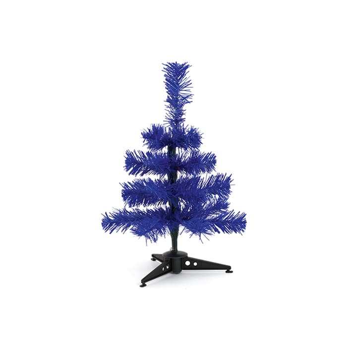 MP2790090-arbol-navidad-azul-1.jpg