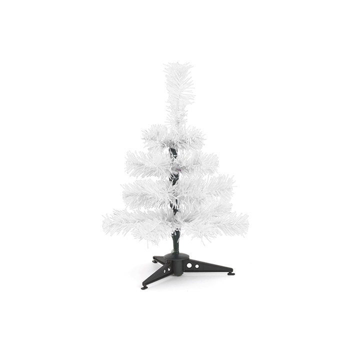 MP2790100-arbol-navidad-blanco-1.jpg