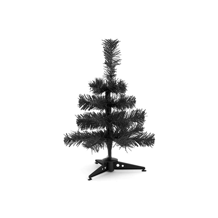 MP2790110-arbol-navidad-negro-1.jpg
