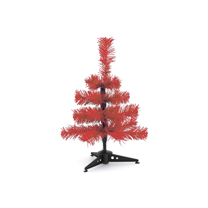 MP2790120-arbol-navidad-rojo-1.jpg