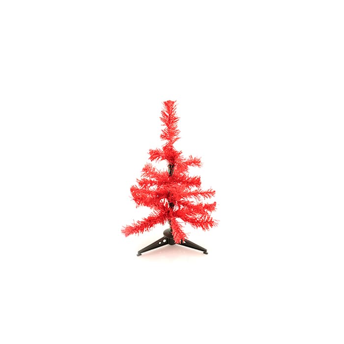 MP2790120-arbol-navidad-rojo-2.jpg
