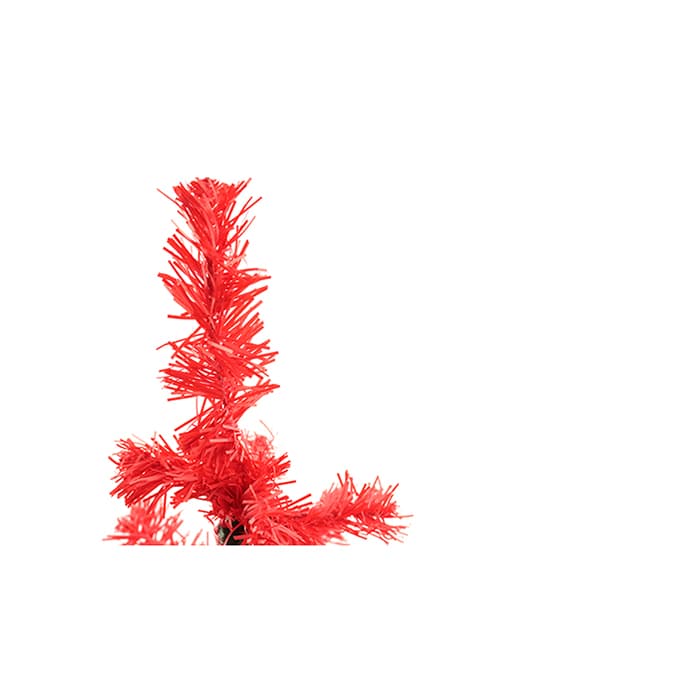MP2790120-arbol-navidad-rojo-3.jpg