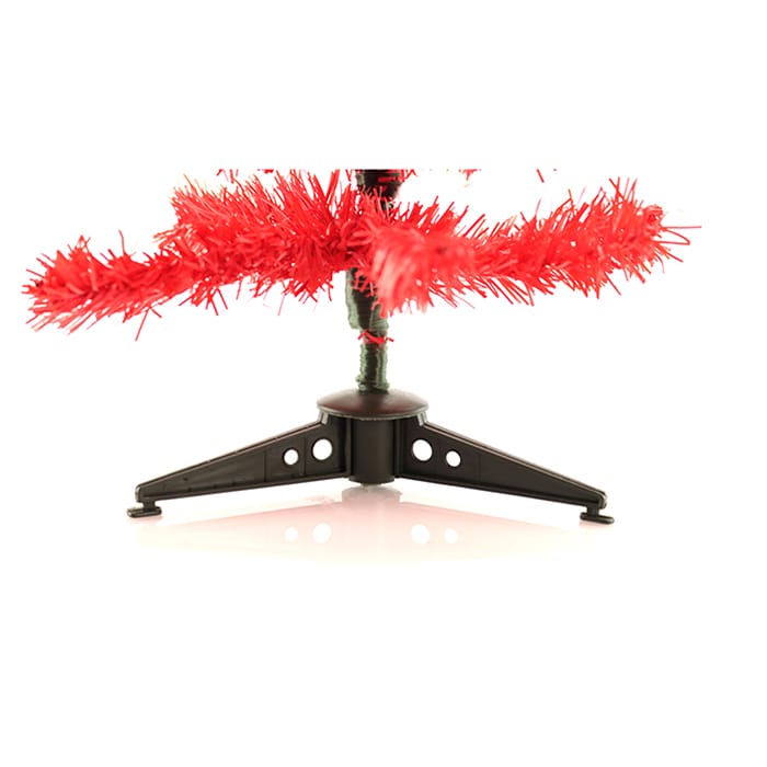MP2790120-arbol-navidad-rojo-4.jpg