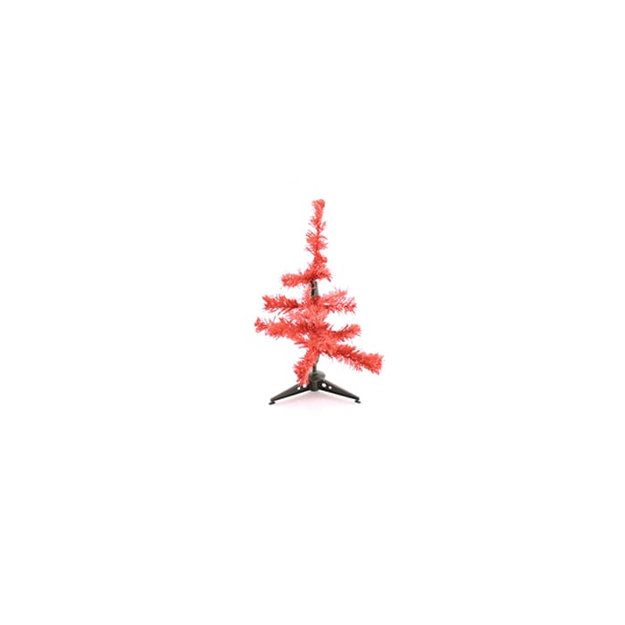MP2790120-arbol-navidad-rojo-5.jpg