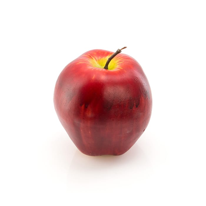 MP2790130-frutas-manzana-1.jpg
