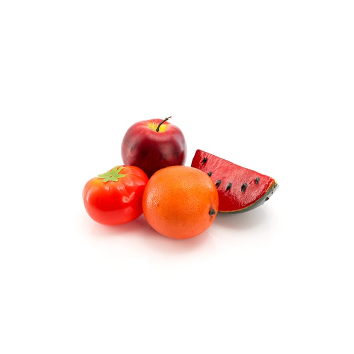 MP2790130-frutas-manzana-2.jpg