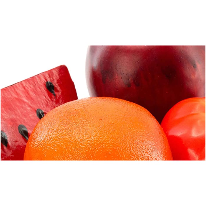 MP2790130-frutas-manzana-3.jpg