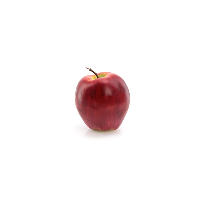 MP2790130-frutas-manzana-5.jpg