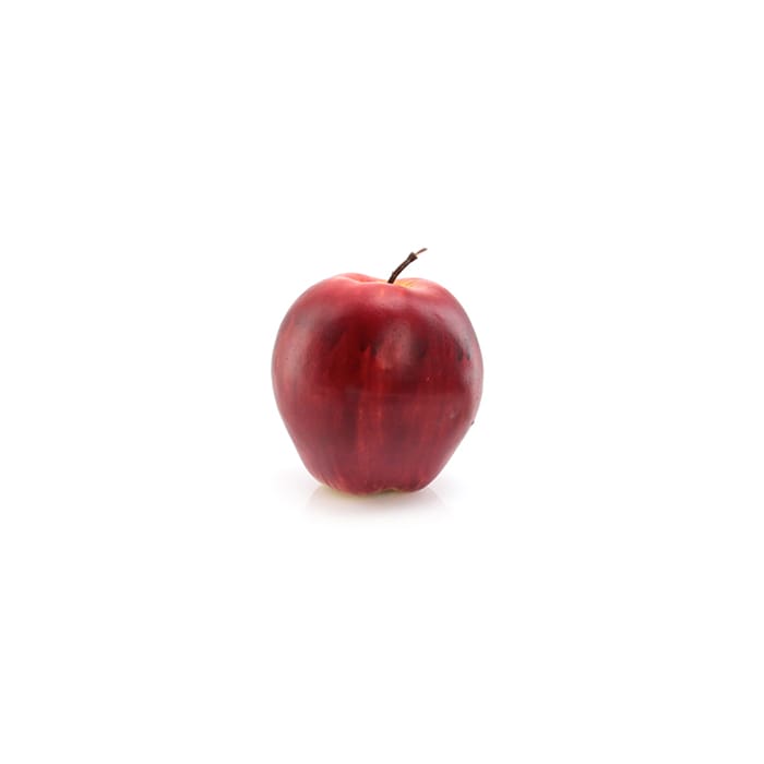MP2790130-frutas-manzana-6.jpg