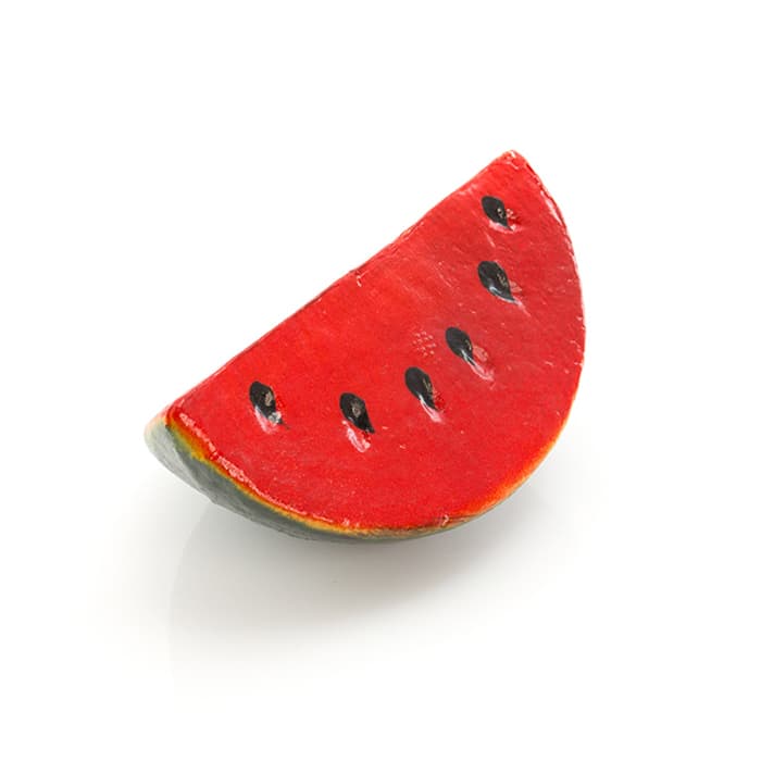 MP2790140-frutas-melon-1.jpg