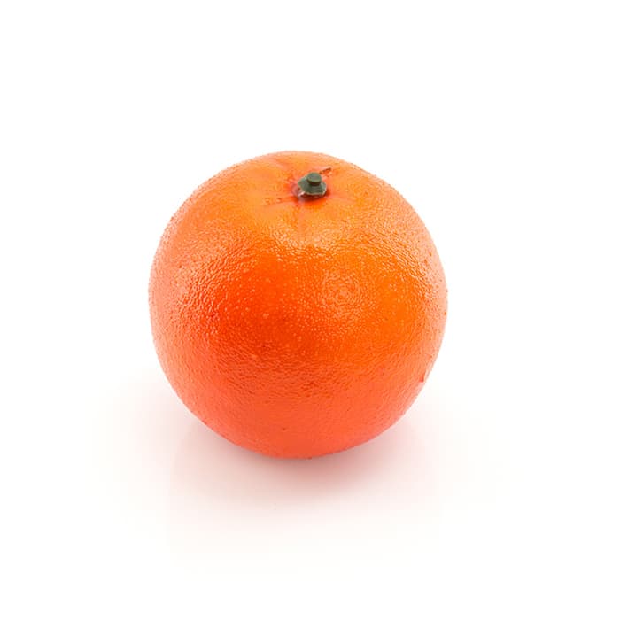 MP2790150-frutas-naranja-1.jpg