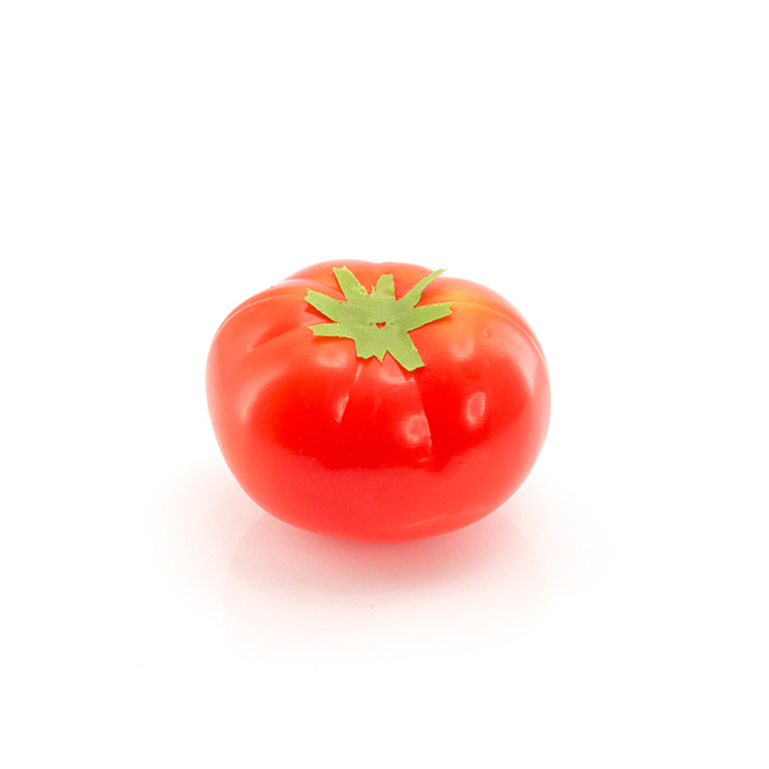 MP2790160-frutas-tomate-1.jpg