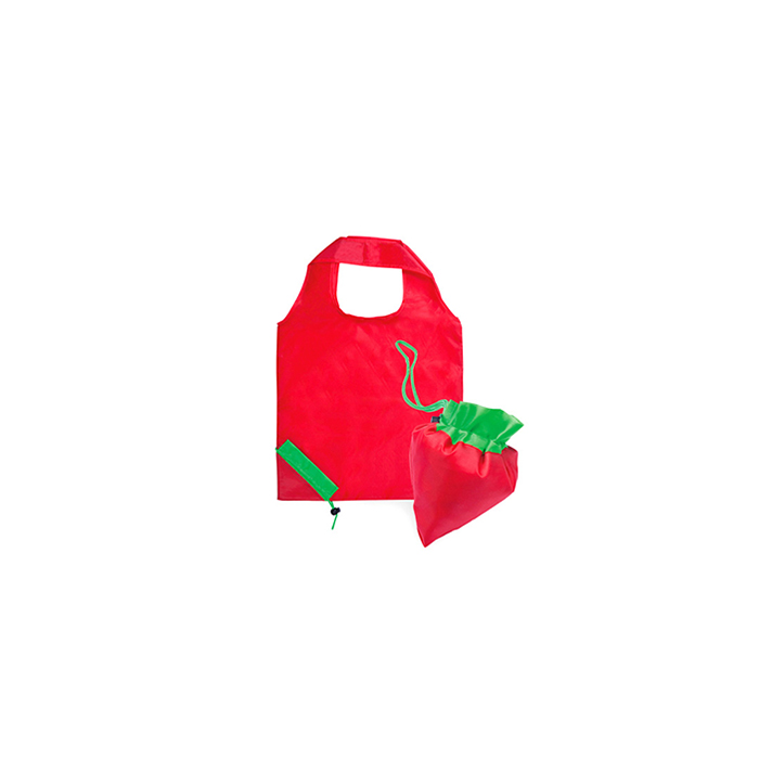 MP2790170-bolsa-plegable-fresa-1.jpg