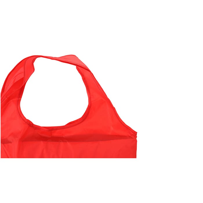 MP2790170-bolsa-plegable-fresa-4.jpg