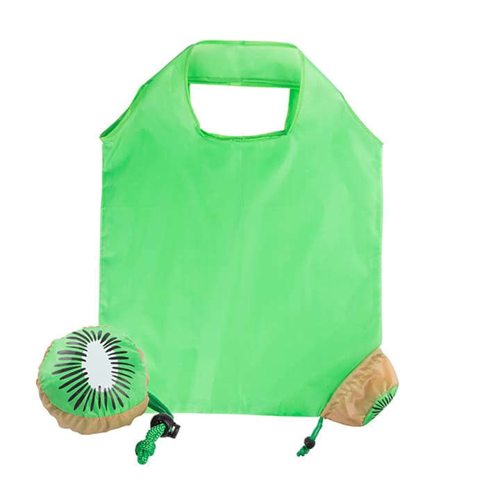 MP2790180-bolsa-plegable-kiwi-1.jpg
